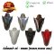 บังโคลนหน้า PCX125 PCX150 2012 แท้ศูนย์ ยี่ห้อ Honda